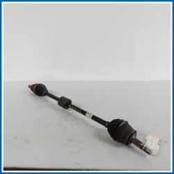 Semiasse ant. dx. OPEL CORSA (X15) (12/14>)