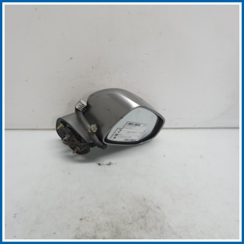 Retrovisore esterno ant. dx. HONDA Jazz I