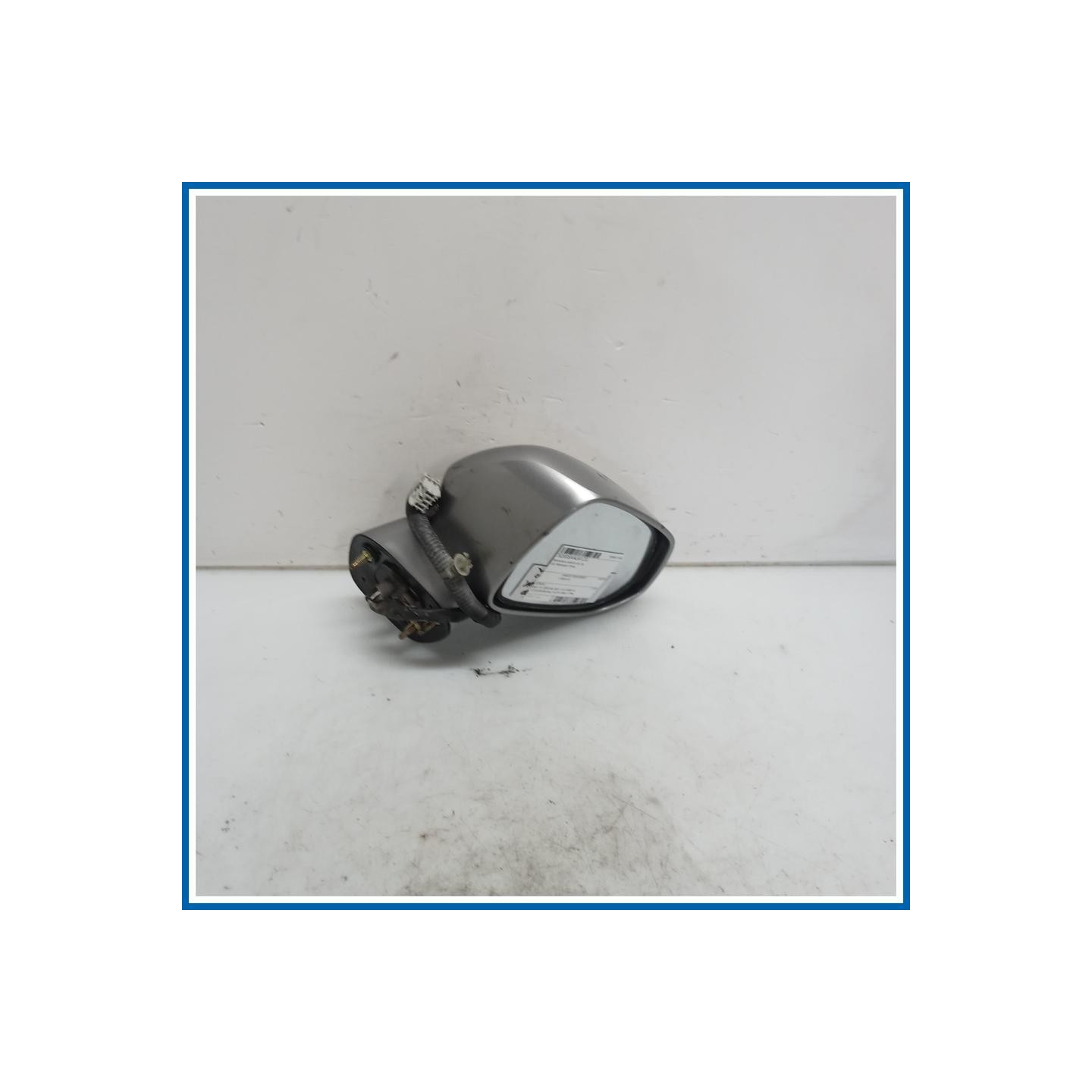 Retrovisore esterno ant. dx. HONDA Jazz I
