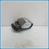 Retrovisore esterno ant. dx. HONDA Jazz I