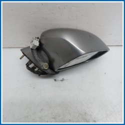 Retrovisore esterno ant. dx. HONDA Jazz I