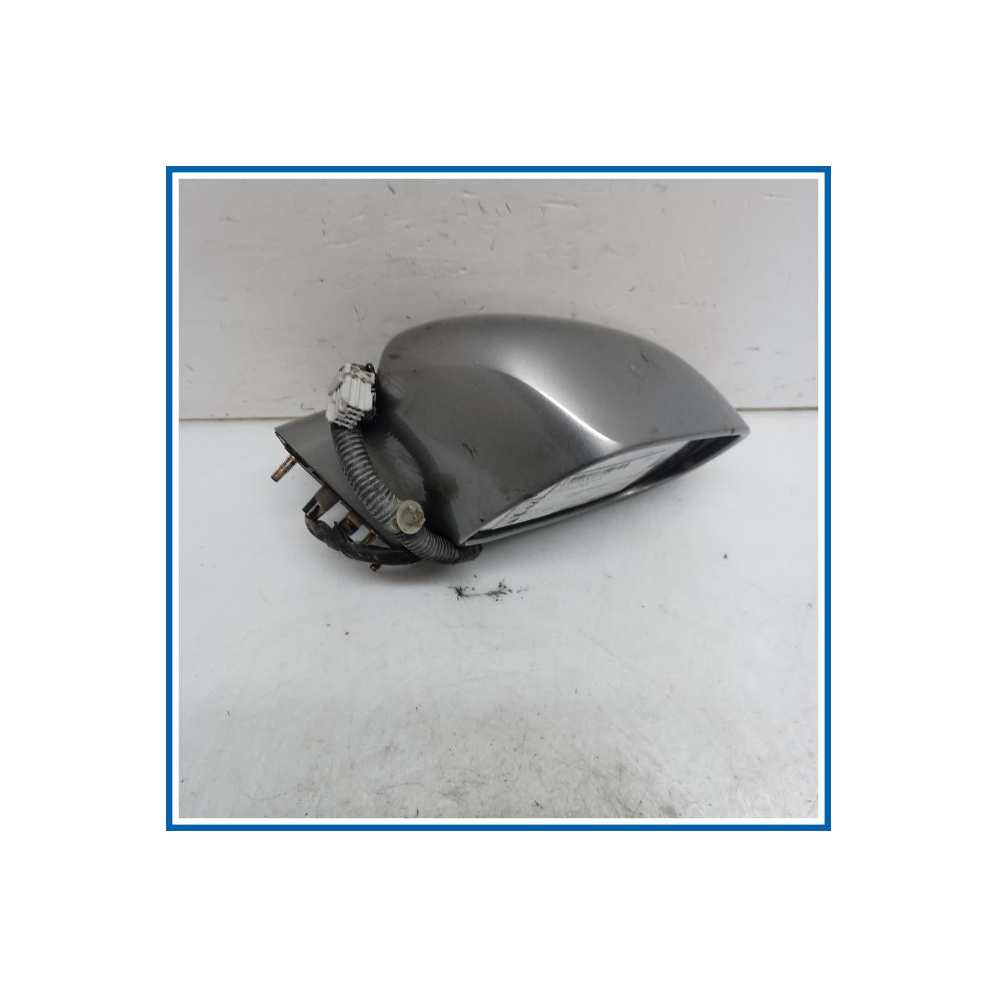 Retrovisore esterno ant. dx. HONDA Jazz I