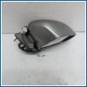 Retrovisore esterno ant. dx. HONDA Jazz I