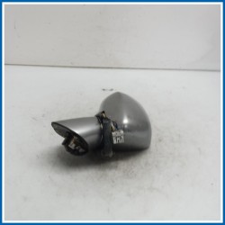 Retrovisore esterno ant. dx. HONDA Jazz I