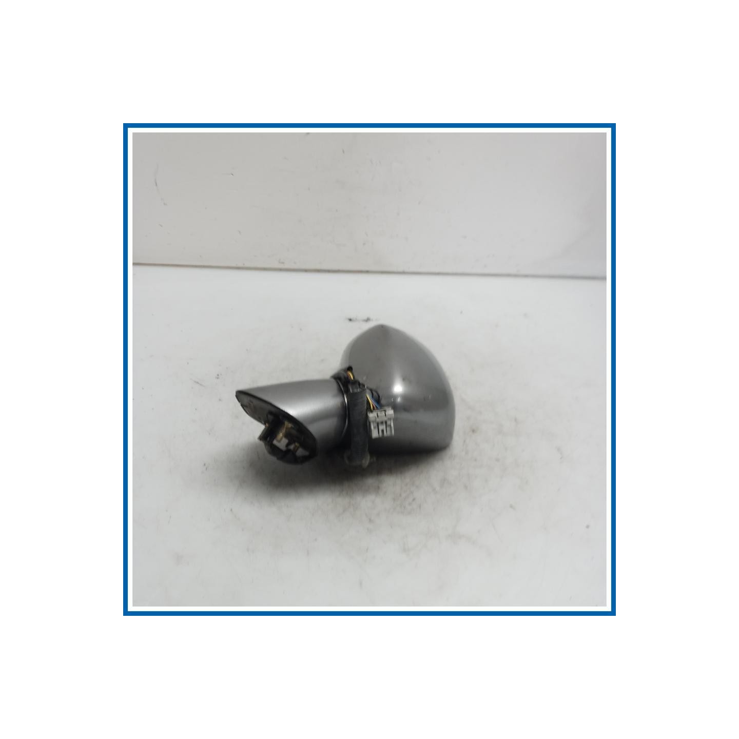 Retrovisore esterno ant. dx. HONDA Jazz I