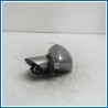 Retrovisore esterno ant. dx. HONDA Jazz I