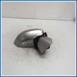 Retrovisore esterno ant. dx. HONDA Jazz I