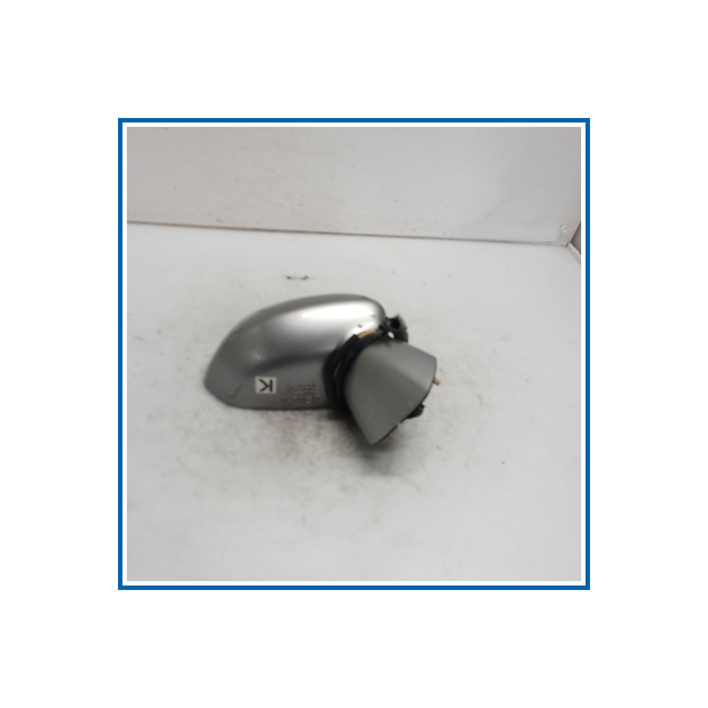 Retrovisore esterno ant. dx. HONDA Jazz I