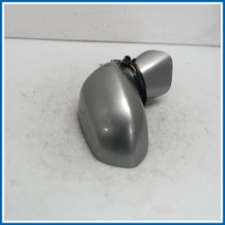 Retrovisore esterno ant. dx. HONDA Jazz I