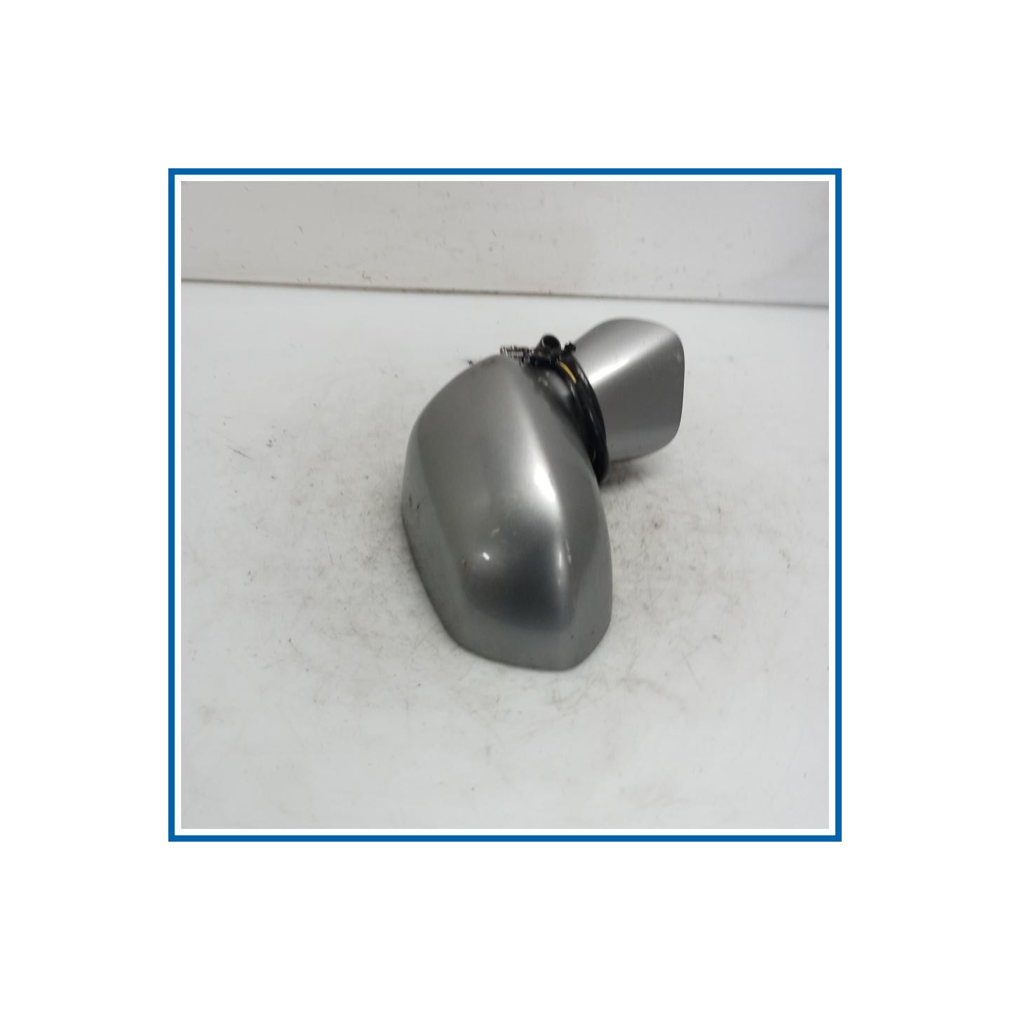 Retrovisore esterno ant. dx. HONDA Jazz I