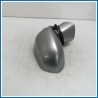Retrovisore esterno ant. dx. HONDA Jazz I