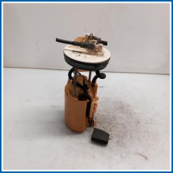 Pompa carburante HONDA Jazz I