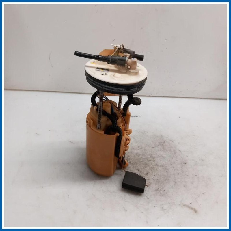 Pompa carburante HONDA Jazz I