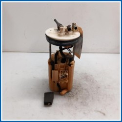 Pompa carburante HONDA Jazz I