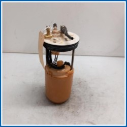 Pompa carburante HONDA Jazz I