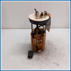 Pompa carburante HONDA Jazz I