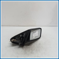 Retrovisore esterno ant. dx. SEAT Cordoba 6K2