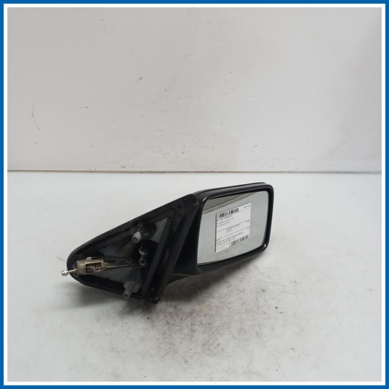 Retrovisore esterno ant. dx. SEAT Cordoba 6K2