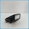 Retrovisore esterno ant. dx. SEAT Cordoba 6K2