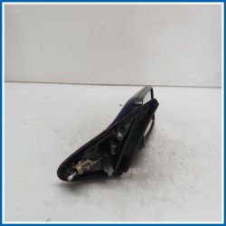 Retrovisore esterno ant. dx. SEAT Cordoba 6K2