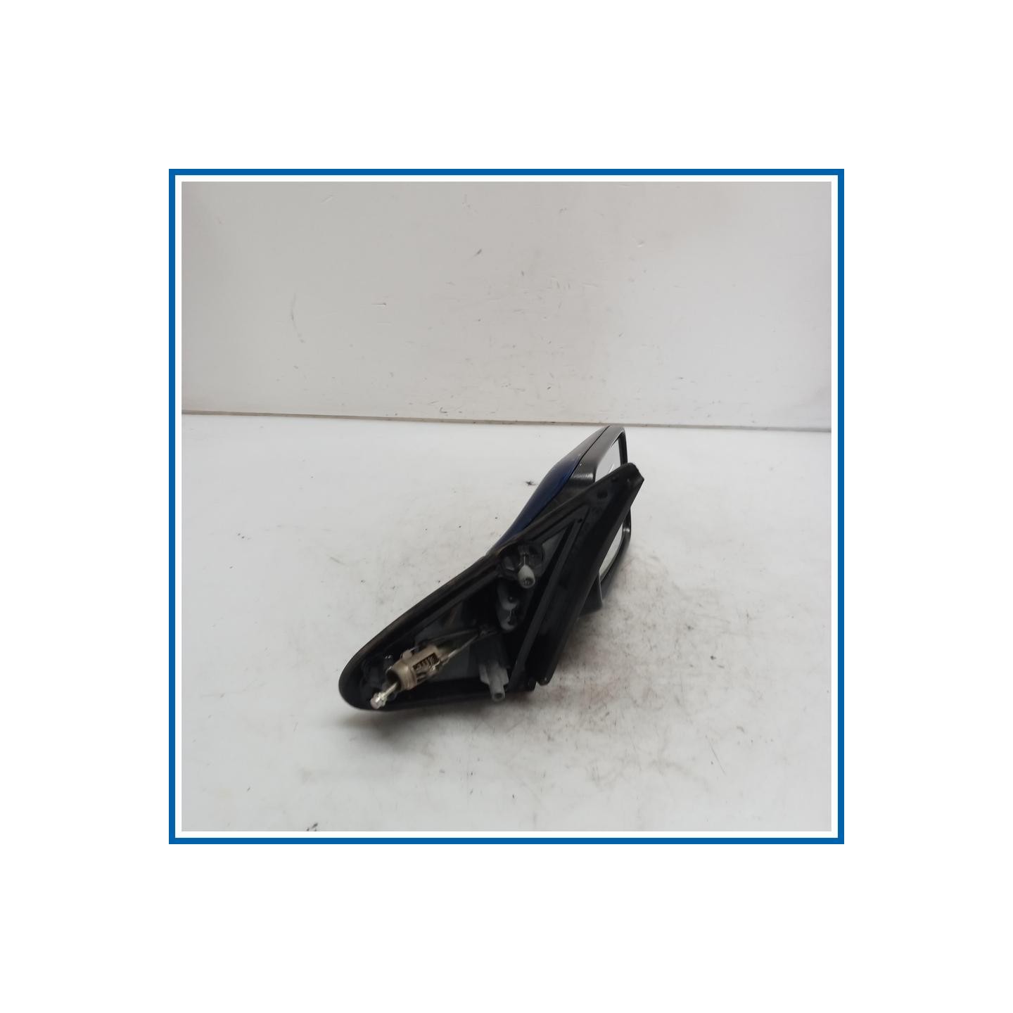 Retrovisore esterno ant. dx. SEAT Cordoba 6K2