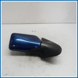 Retrovisore esterno ant. dx. SEAT Cordoba 6K2