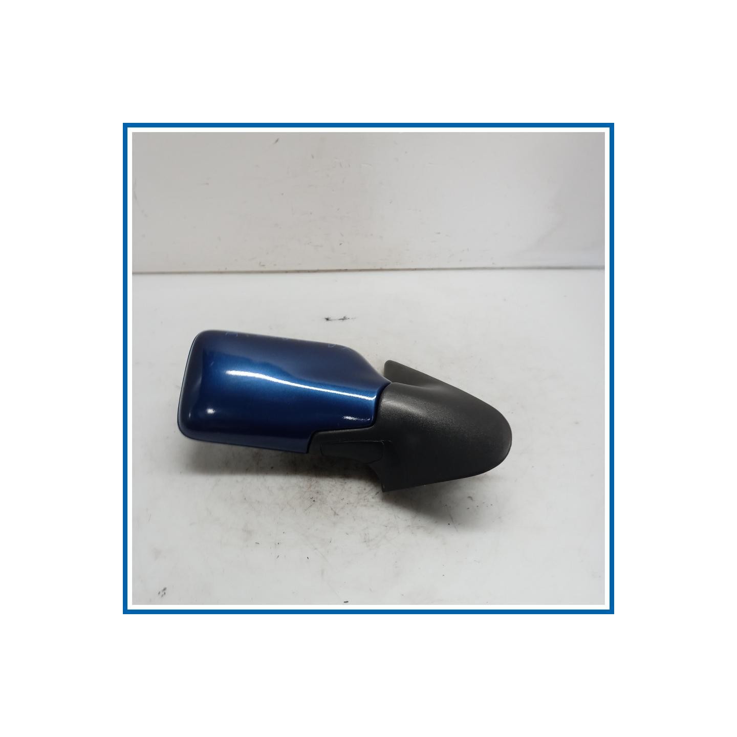 Retrovisore esterno ant. dx. SEAT Cordoba 6K2