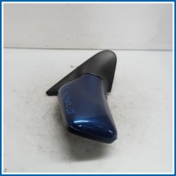 Retrovisore esterno ant. dx. SEAT Cordoba 6K2