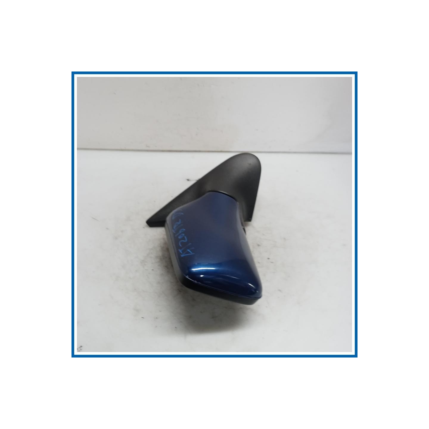 Retrovisore esterno ant. dx. SEAT Cordoba 6K2