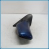 Retrovisore esterno ant. dx. SEAT Cordoba 6K2