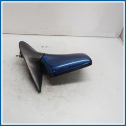 Retrovisore esterno ant. dx. SEAT Cordoba 6K2