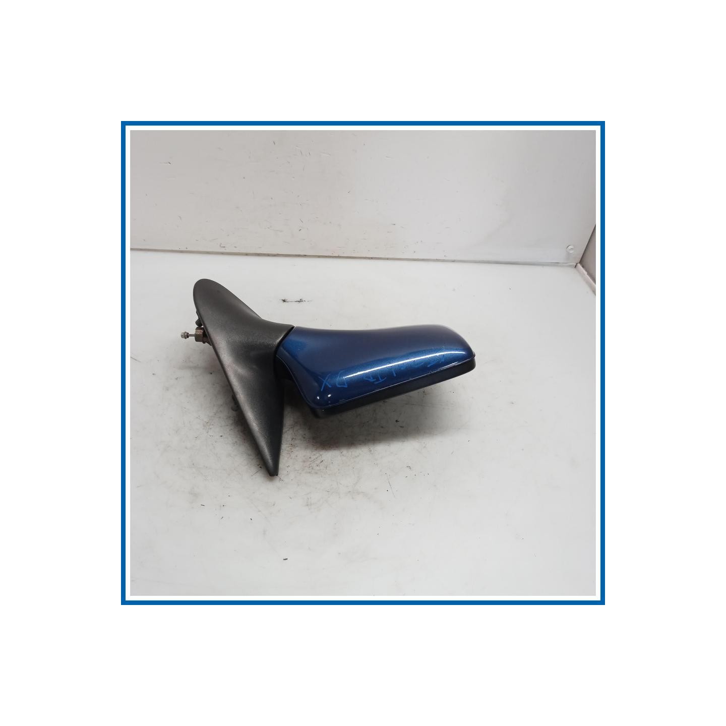 Retrovisore esterno ant. dx. SEAT Cordoba 6K2
