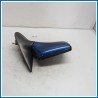 Retrovisore esterno ant. dx. SEAT Cordoba 6K2