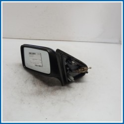 Retrovisore esterno ant. sx. SEAT Cordoba 6K2