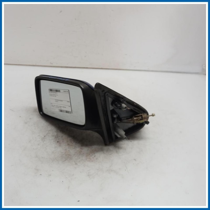 Retrovisore esterno ant. sx. SEAT Cordoba 6K2