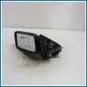 Retrovisore esterno ant. sx. SEAT Cordoba 6K2
