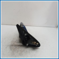 Retrovisore esterno ant. sx. SEAT Cordoba 6K2