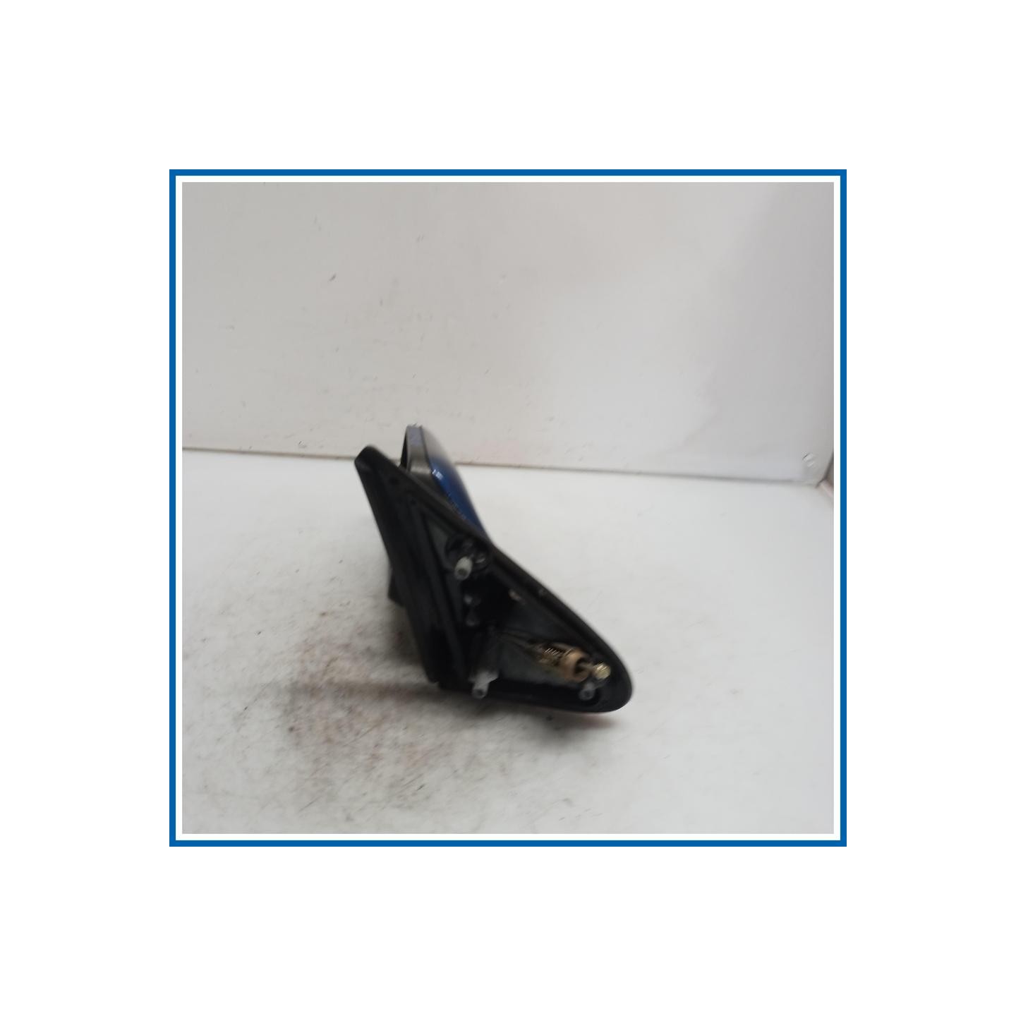 Retrovisore esterno ant. sx. SEAT Cordoba 6K2