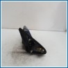 Retrovisore esterno ant. sx. SEAT Cordoba 6K2