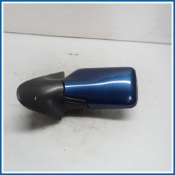 Retrovisore esterno ant. sx. SEAT Cordoba 6K2