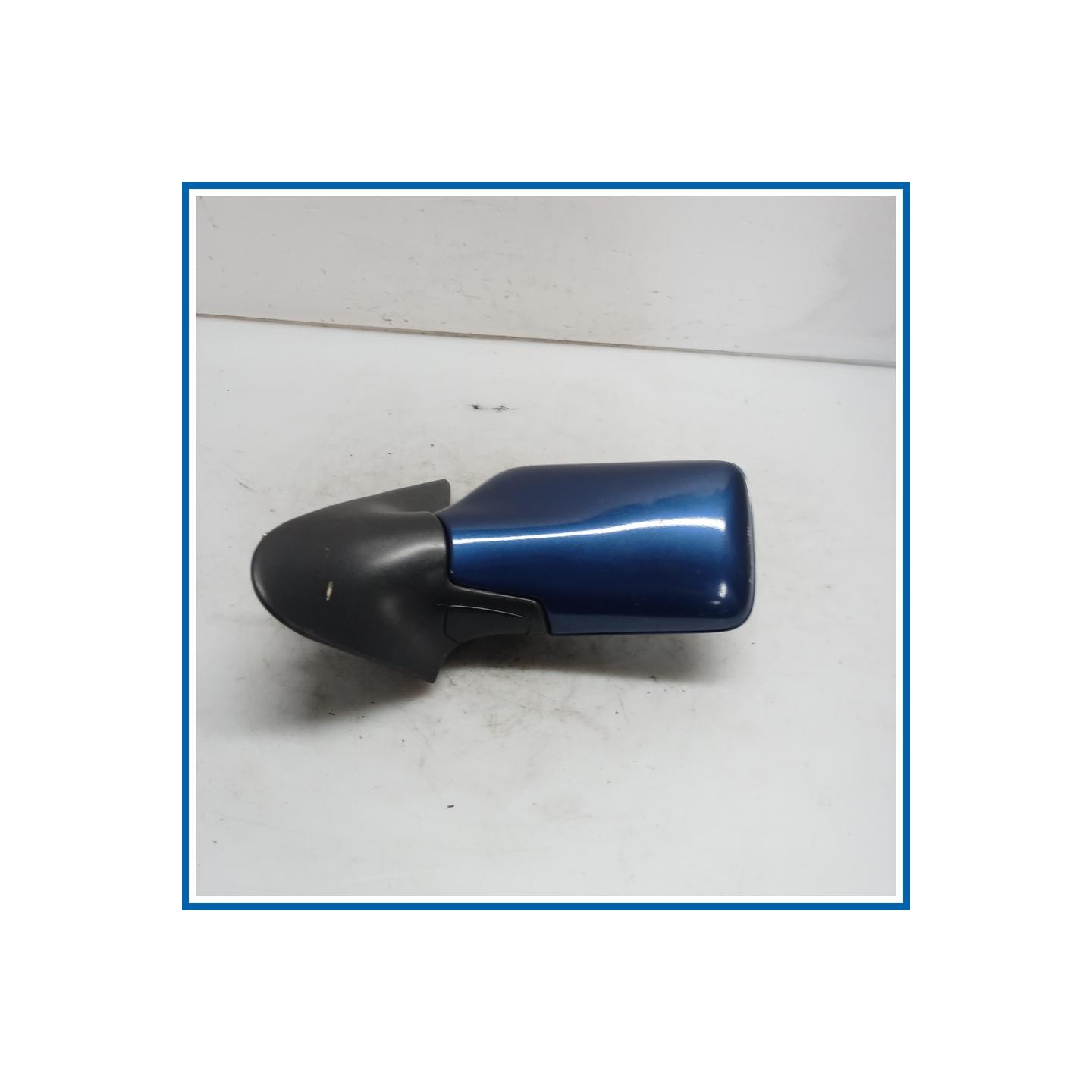 Retrovisore esterno ant. sx. SEAT Cordoba 6K2