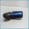 Retrovisore esterno ant. sx. SEAT Cordoba 6K2