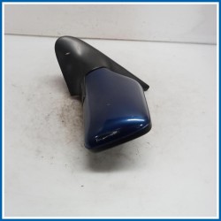 Retrovisore esterno ant. sx. SEAT Cordoba 6K2