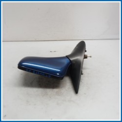 Retrovisore esterno ant. sx. SEAT Cordoba 6K2