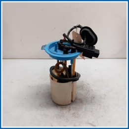 Pompa elettrica di alimentazione VOLKSWAGEN Golf VI