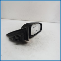 Retrovisore esterno ant. dx. RENAULT Laguna III