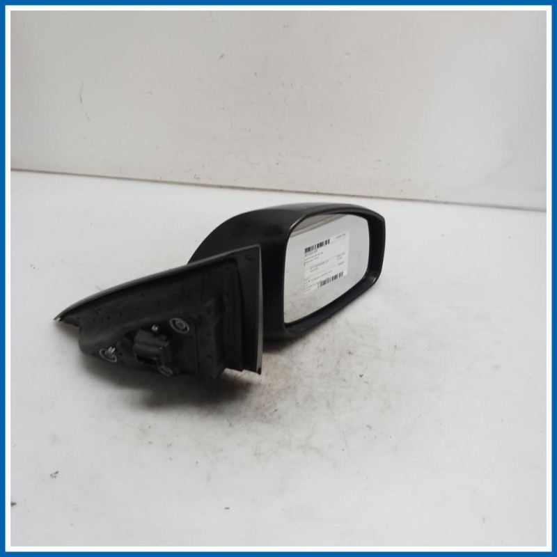 Retrovisore esterno ant. dx. RENAULT Laguna III