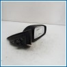 Retrovisore esterno ant. dx. RENAULT Laguna III