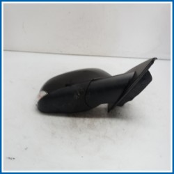 Retrovisore esterno ant. dx. RENAULT Laguna III