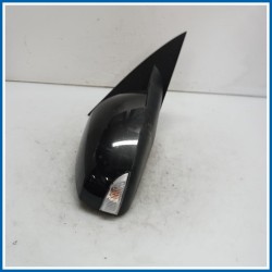 Retrovisore esterno ant. dx. RENAULT Laguna III